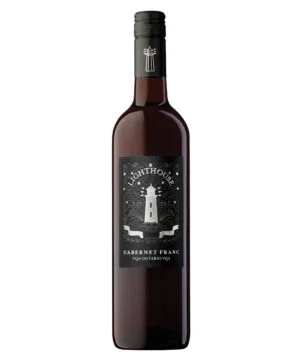 Image of Pelee Island Winery Lighthouse Cabernet Franc VQA