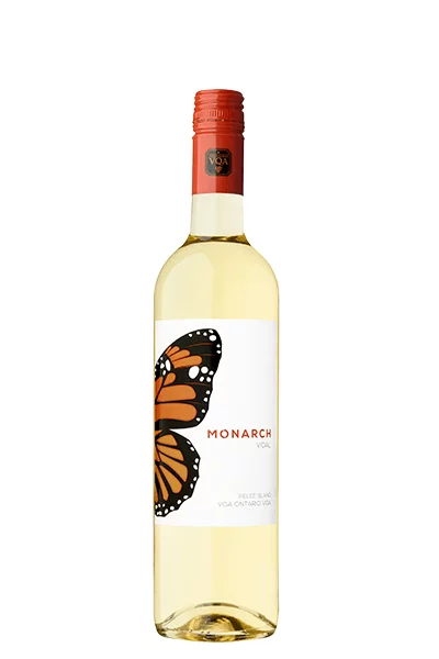 Featured Image for Monarch Vidal VQA