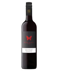Image of Pelee Island Winery Bourbon Barrel Reserve Baco Noir VQA