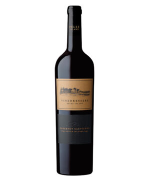 Image of Pelee Island Vinedressers Cabernet Sauvignon VQA