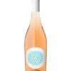 Image of Pelee pure Organic