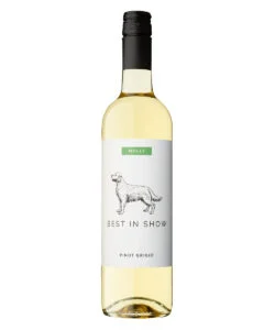 Picture for Best in Show Pinot Grigio