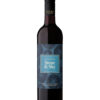 Image of Pelee Island Winery Stone & Sky red Wine