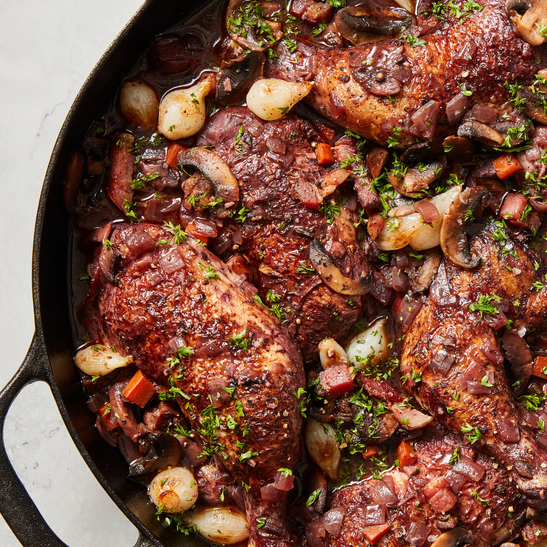 Joy Of Cooking Coq Au Vin At Chloe Maygar Blog Joy Of Cooking Coq Au Vin At Chloe Maygar Blog
