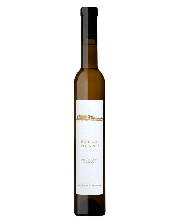 Image of Pelee Island WInery Riesling Icewine
