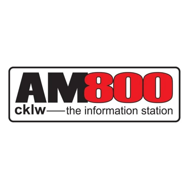 AM800 Pelee Island Half Marathon Sponsors 2026