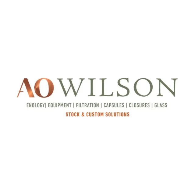 AO Wilson Pelee Island Half Marathon Sponsors 2026