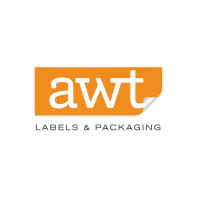 AWT Labels & Packaging Pelee Island Half Marathon Sponsors 2026