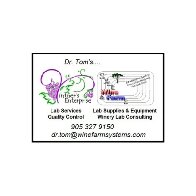 DR Tom Pelee Island Half Marathon Sponsors 2026