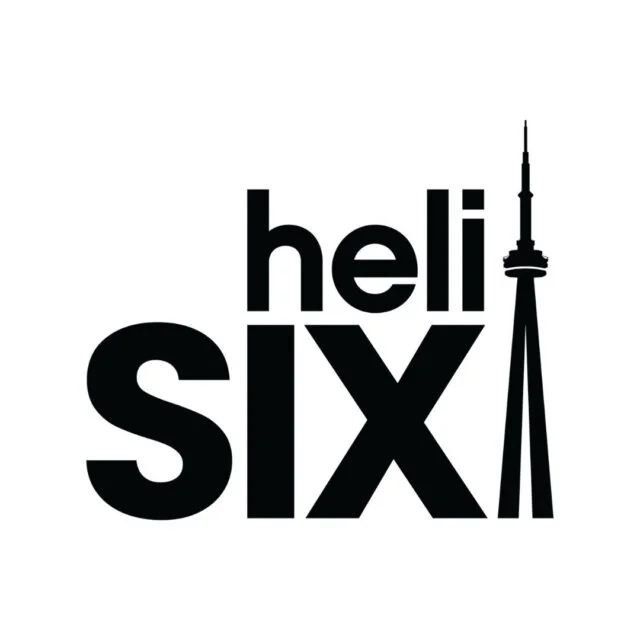 Heli Six Pelee Island Half Marathon Sponsors 2026