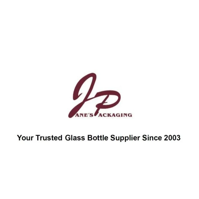 Jane Packaging Pelee Island Half Marathon Sponsors 2026