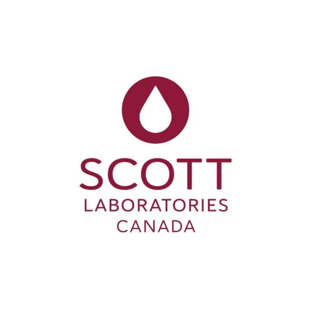 Scott Laboratories Canada Pelee Island Half Marathon Sponsors 2026
