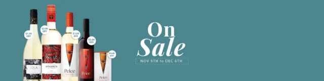 Pelee Island winery Best Wine Sale