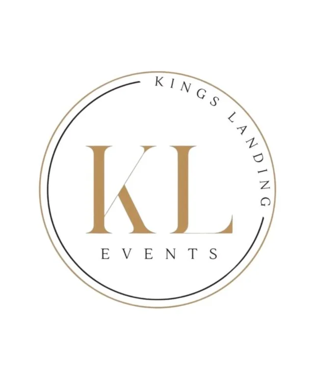 Kings Landing Events the Catering Partner of Pelee Island Winery for your Wedding or Special Event
