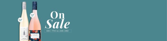Save up to $2 OFF for the best selling LOLA wines of Pelee Island Winery. LOLA Sparkling Rose and also the most Best seller lighthouse wine Lighthouse Riesling