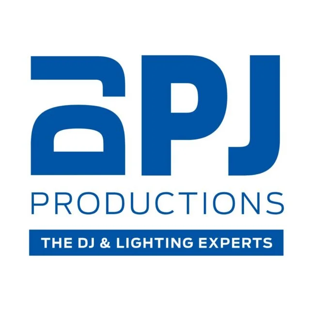 DJPJ Productions Partner with Pelee Island Winery Best Winery in Canada