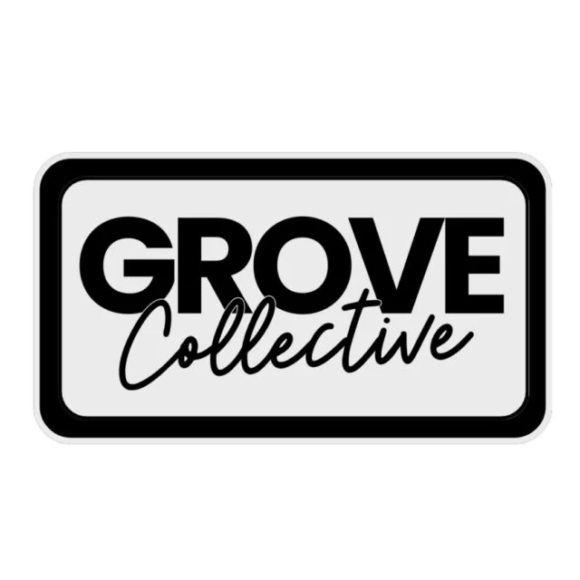 Grove Collective Partner with Pelee Island Winery Best Winery in Canada