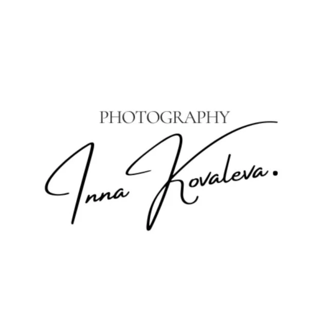 Inna Kovaleva