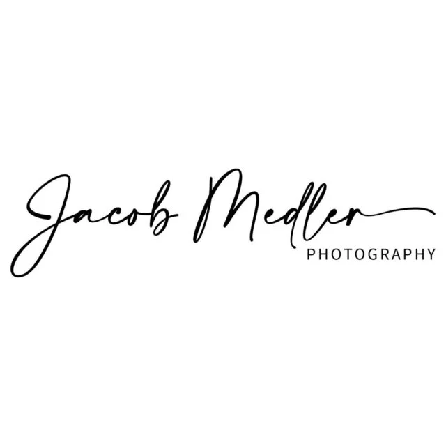 Jacob Medler Potgraphy