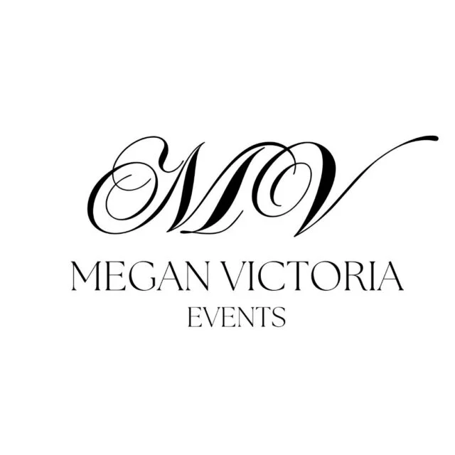 Megan Victoria Events