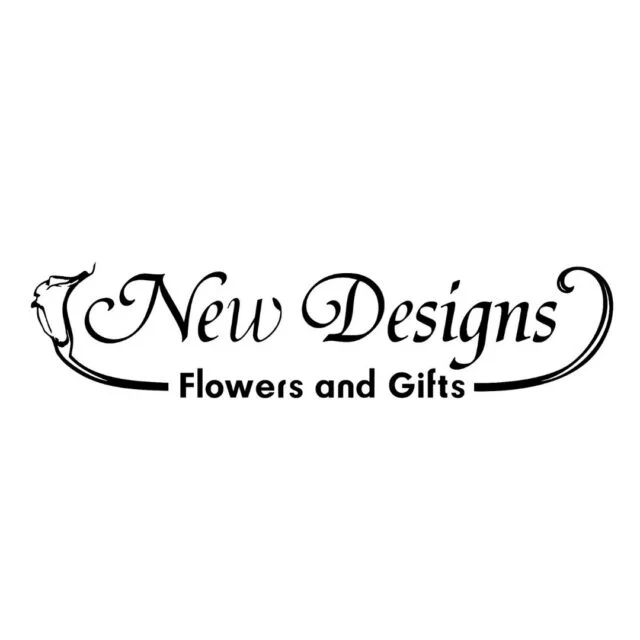 New Designs Flower and Gifts