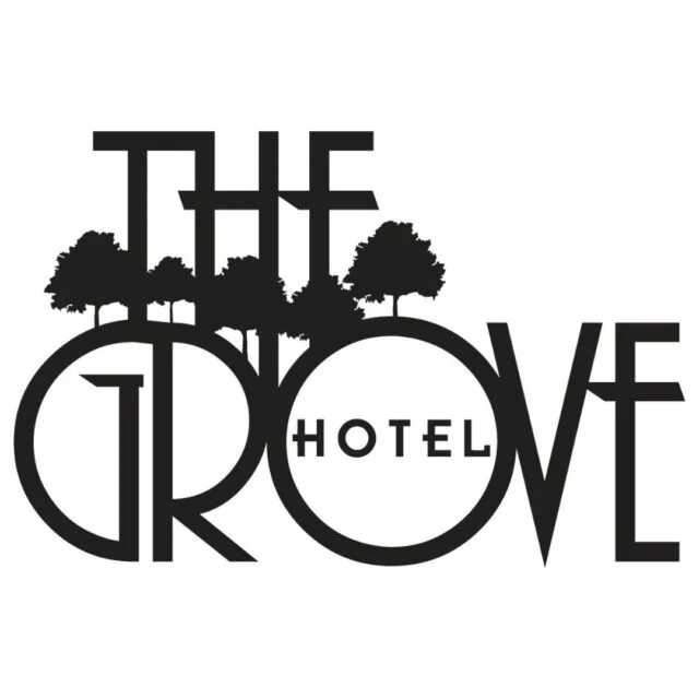 The Grove hotel