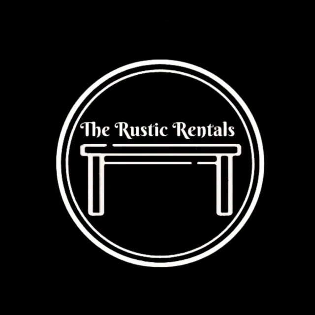 The rustic Rentals