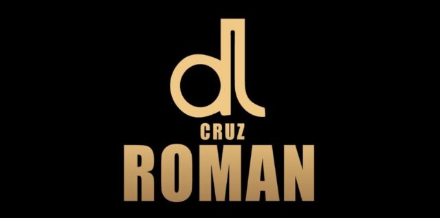 DJ Cruz Roman