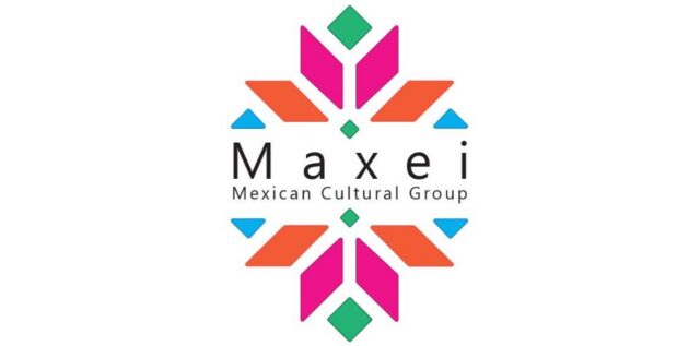 Maxei Mexican Cultural Group
