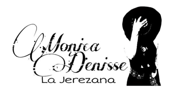 Monica Denisse La Jerezana