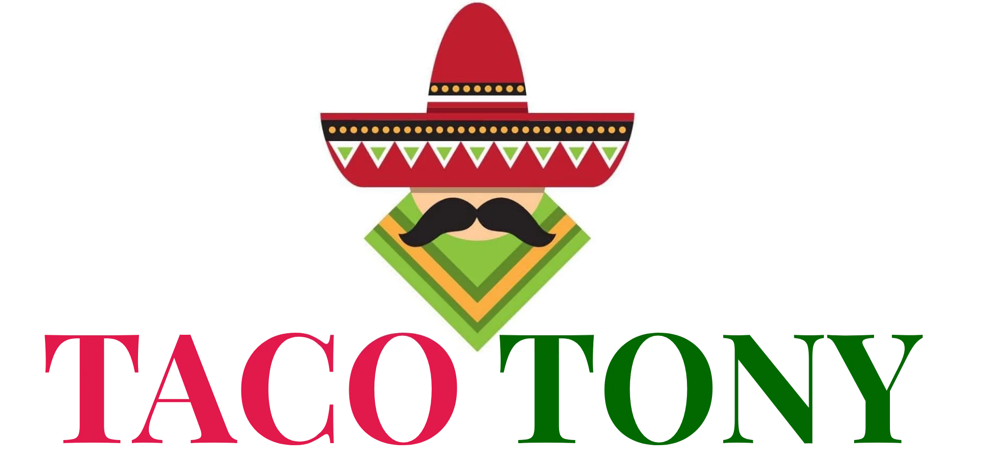 Taco Tony – Best Authentic Mexican Food in Ontario x Pelee Island Winery