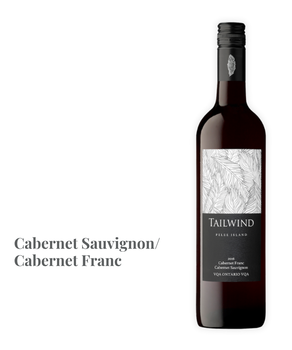 Tailwind Cabernet Sauvignon_ Cabernet Franc
