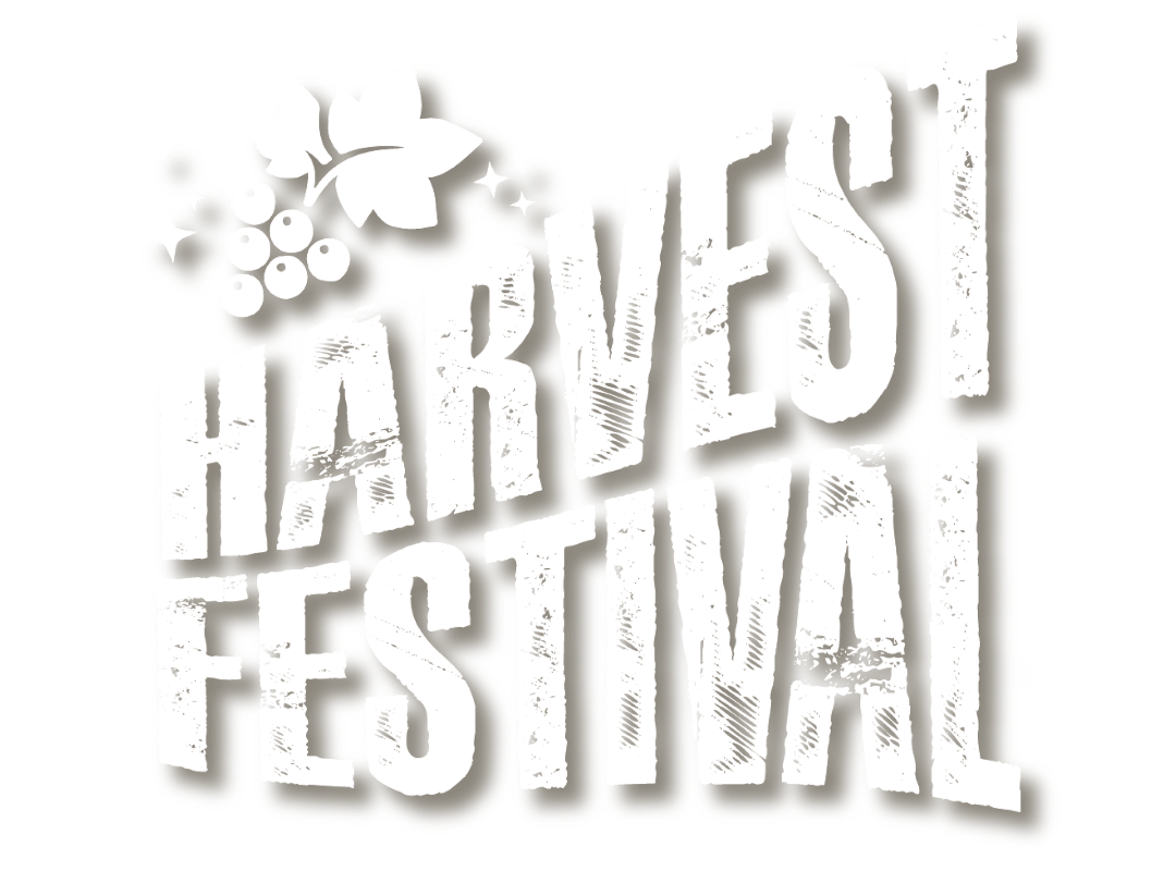 Pelee Island Winery Harvest Festival 2026